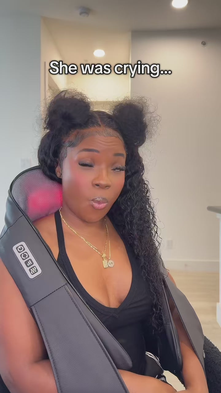 Charger la vidéo : 