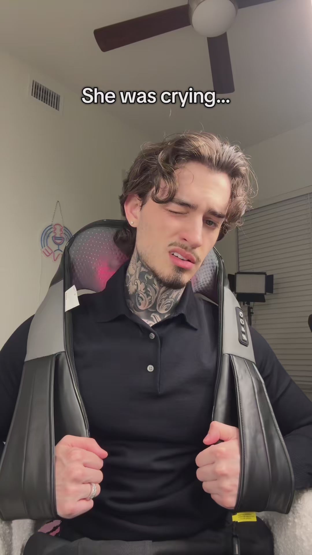 Charger la vidéo : 